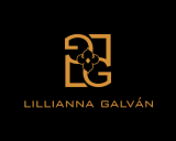 https://www.logocontest.com/public/logoimage/1373305515logo Lillianna Galvan17.png